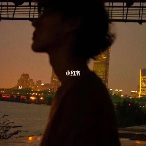 transfer001@Cyrus