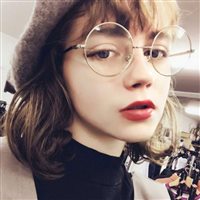 transfer001@Julia