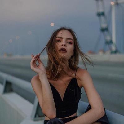 transfer001@Laura