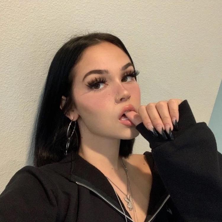 transfer001@Hazel