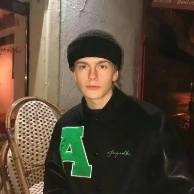 transfer001@Riley