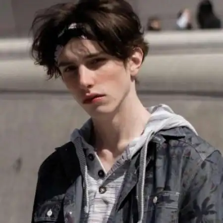 transfer001@Florence