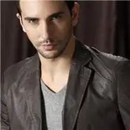 transfer001@Alec