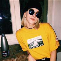 transfer001@Emilia
