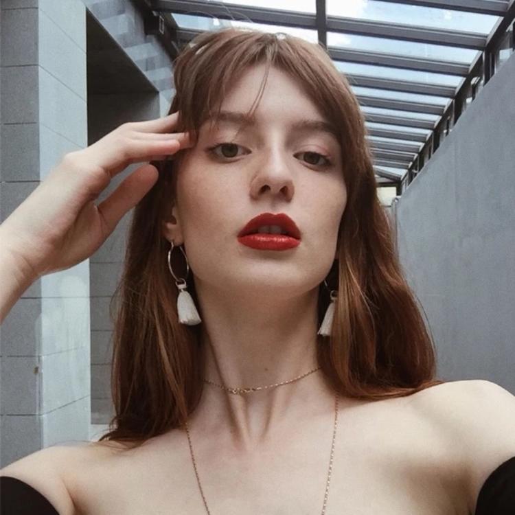 transfer001@Lily