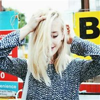 transfer001@Gwen