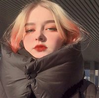 Айвор
