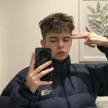 Lukas
