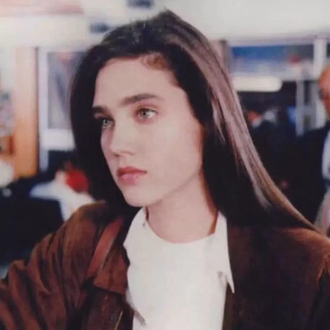 Megan