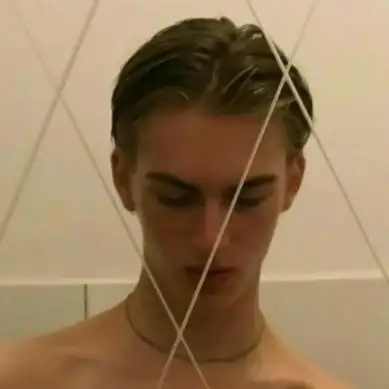 Berilo