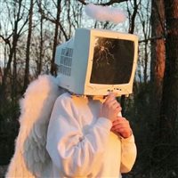 Элоди