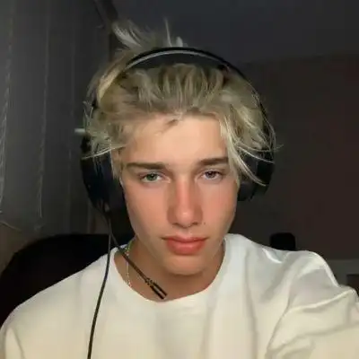 Дейзи
