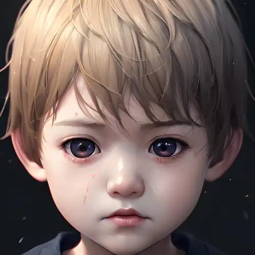 迦勒