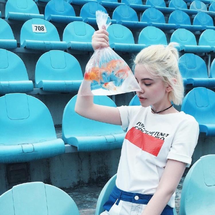 Райли