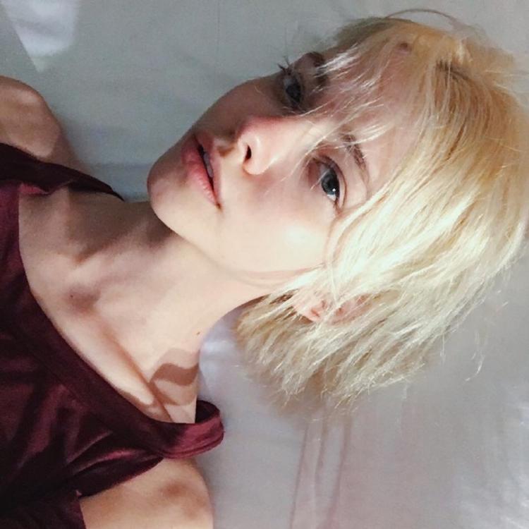 hồng ngọc