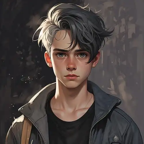 lloyd