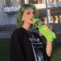 Ígor