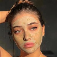 Isabel
