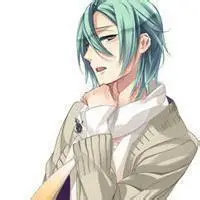 Soren