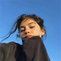 transfer001@Nora