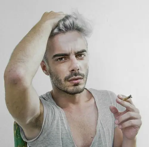 Zachary