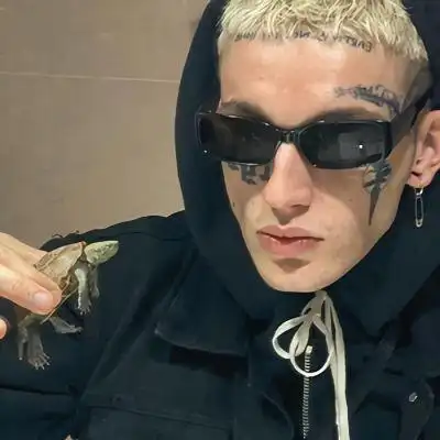 Ян