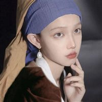 槊