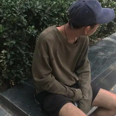 萊拉