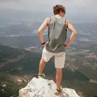 Felix