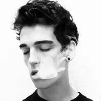 Ian