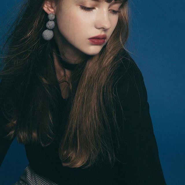 Heidi