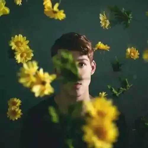 transfer001@Riley
