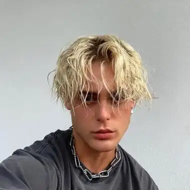transfer001@Ian
