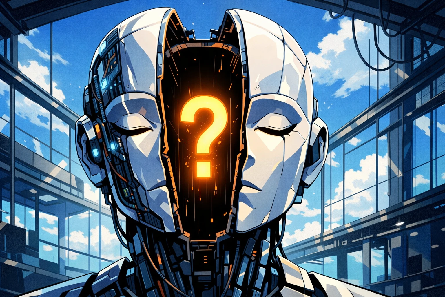 Solana lance Kora: prend en charge les transactions sans frais, le paiement du gaz avec n'importe quel jeton et les signatures à distance sécurisées