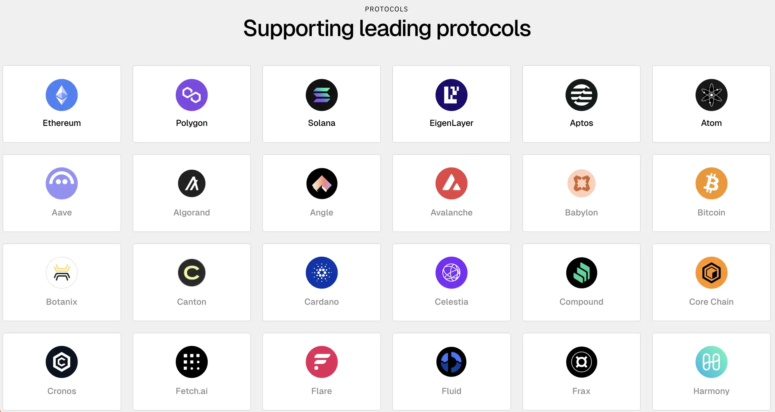 別慌!超200萬枚ETH排隊解質押,先看清這點原因