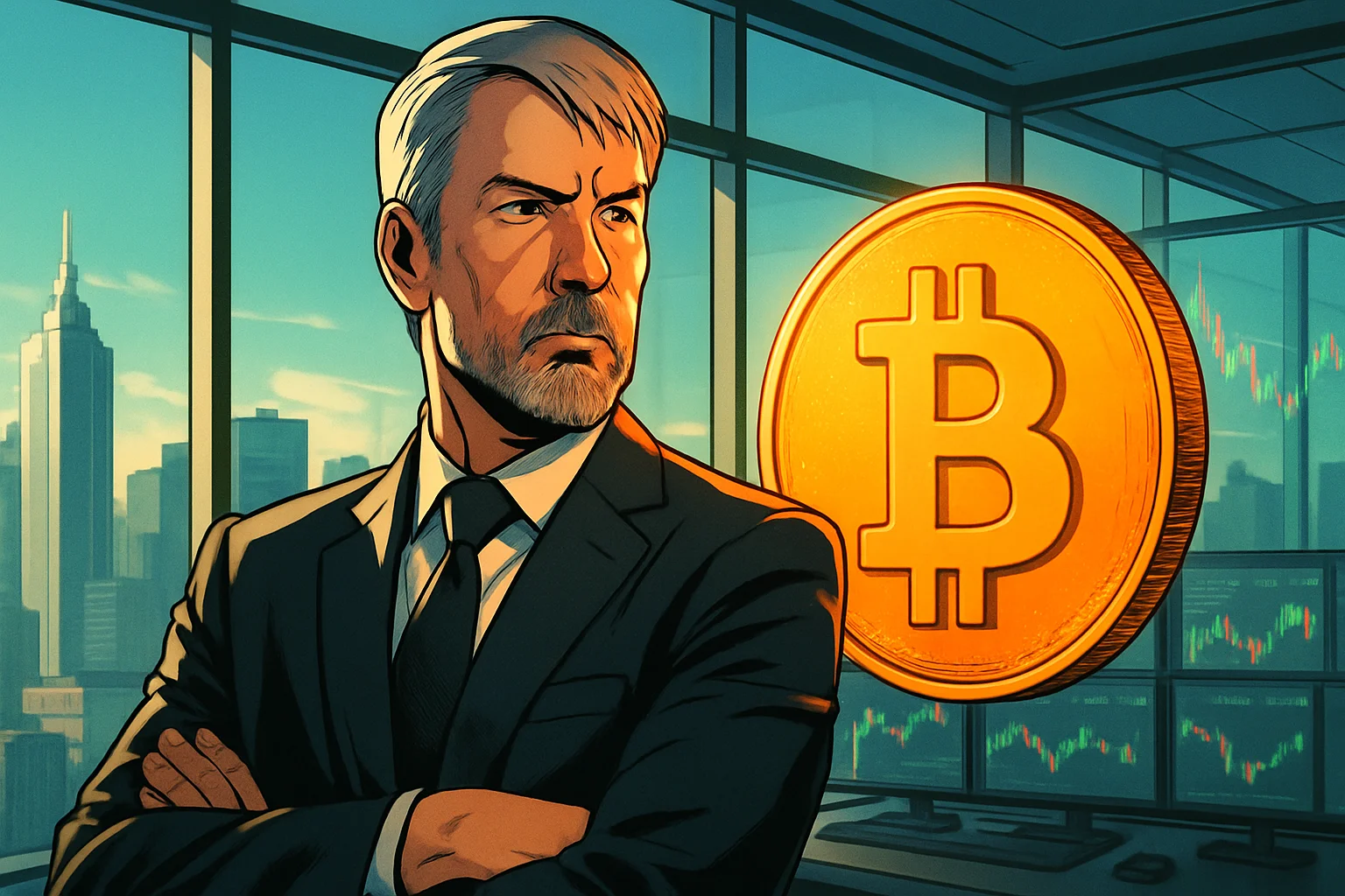 يوافق بنك أوف أمريكا على مستشاري الثروات 