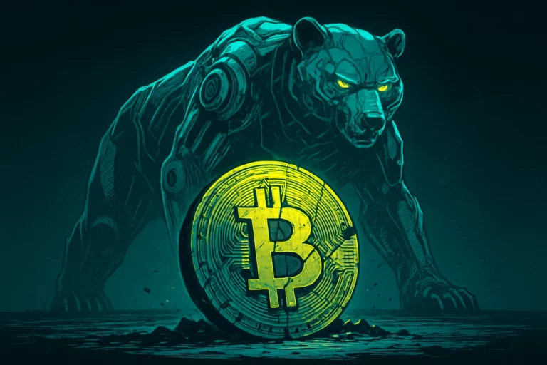 Binance lança “Binance Junior”, um aplicativo de criptografia exclusivo para menores, permitindo que crianças de 6 anos comecem a aprender blockchain e criptomoeda