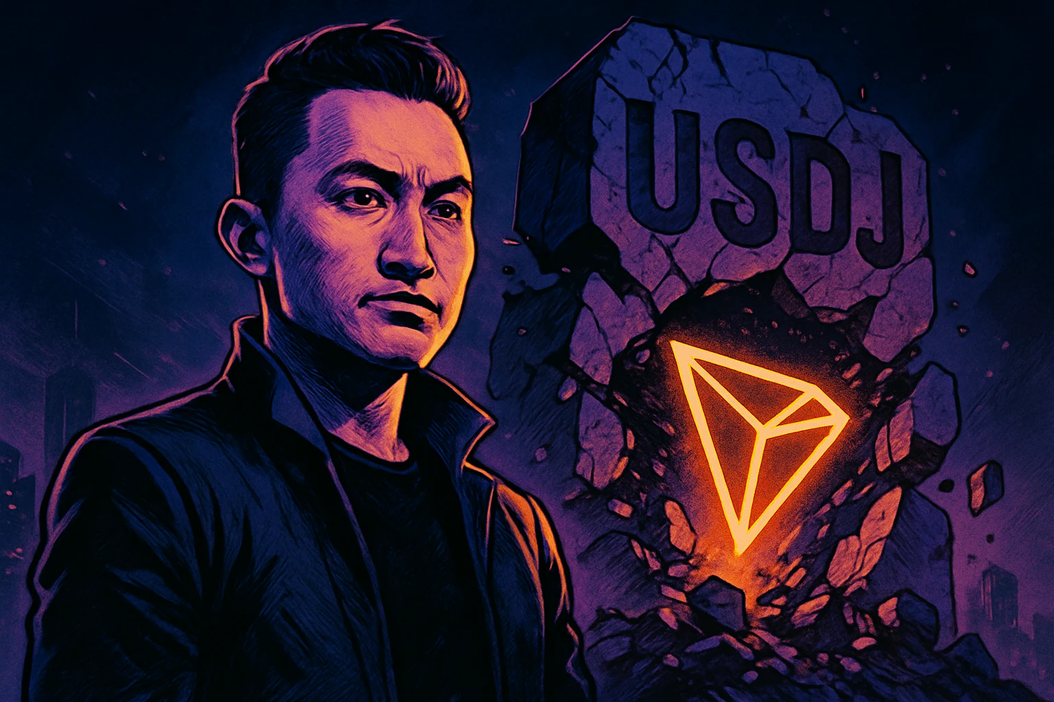 테더, 비트코인 모기지 플랫폼 Ledn에 투자